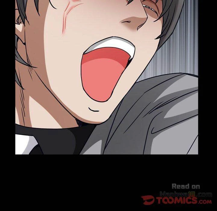 Chapter 21, page 39