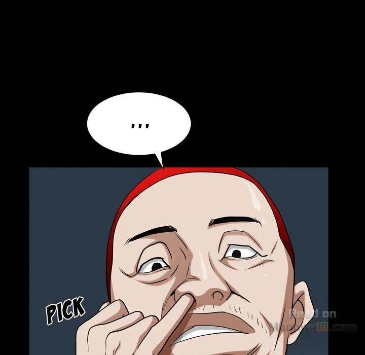 Chapter 21, page 40