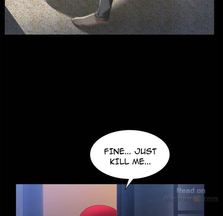 Chapter 21, page 46