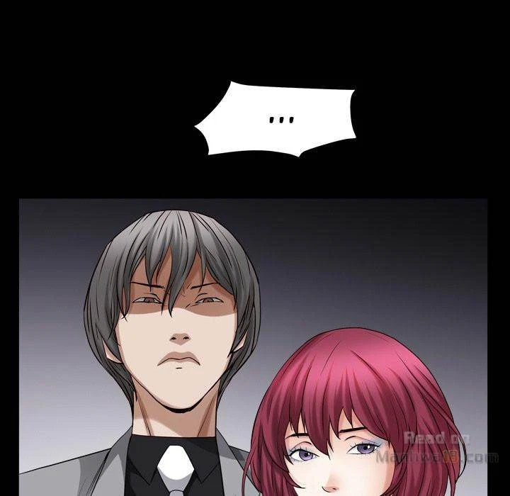 Chapter 21, page 51