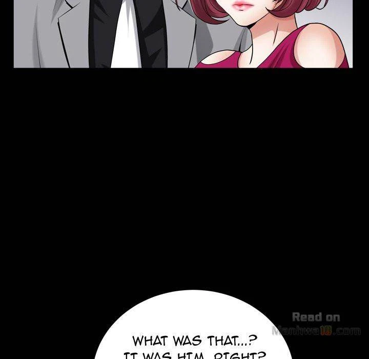 Chapter 21, page 52