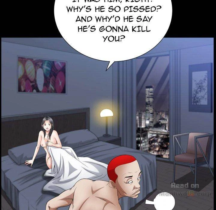 Chapter 21, page 53