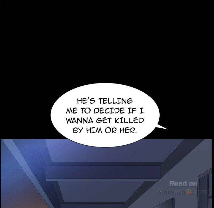 Chapter 21, page 55