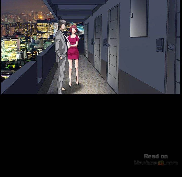 Chapter 21, page 56