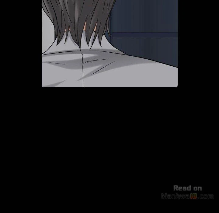 Chapter 21, page 58