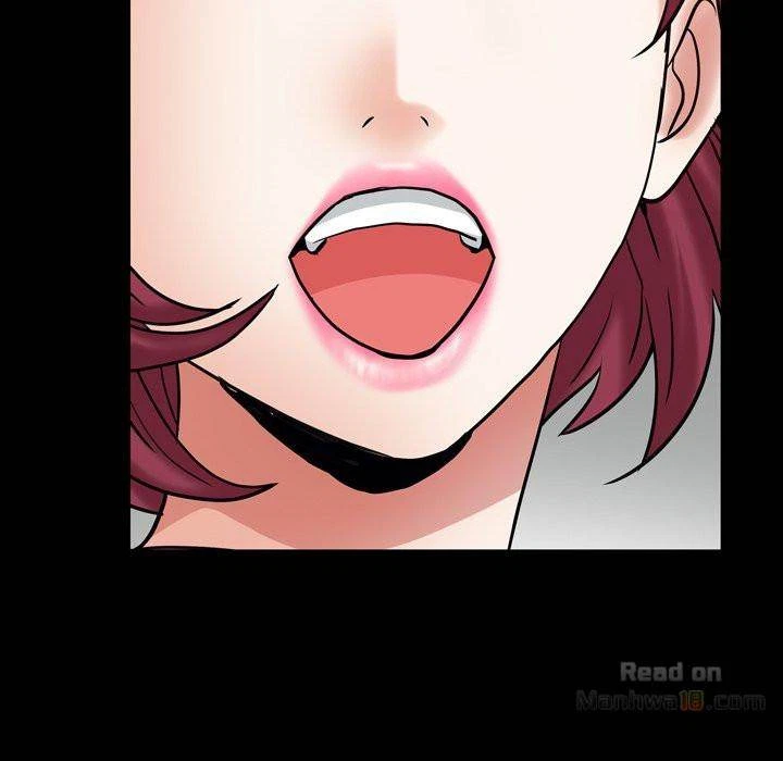 Chapter 21, page 6