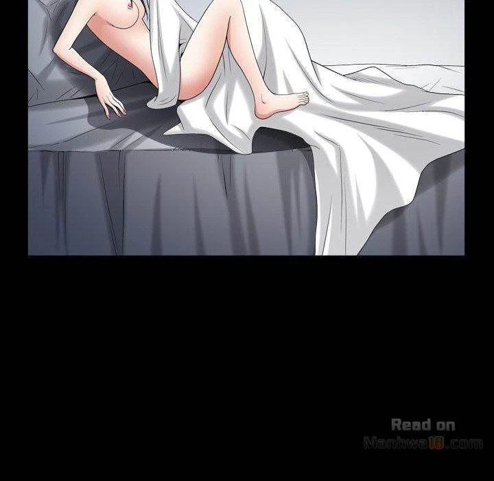 Chapter 21, page 60
