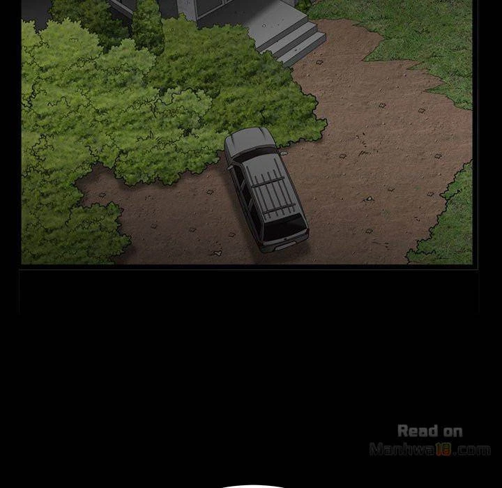 Chapter 21, page 62