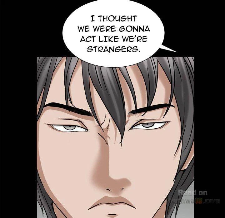 Chapter 21, page 63