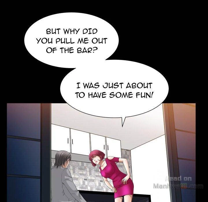 Chapter 21, page 65