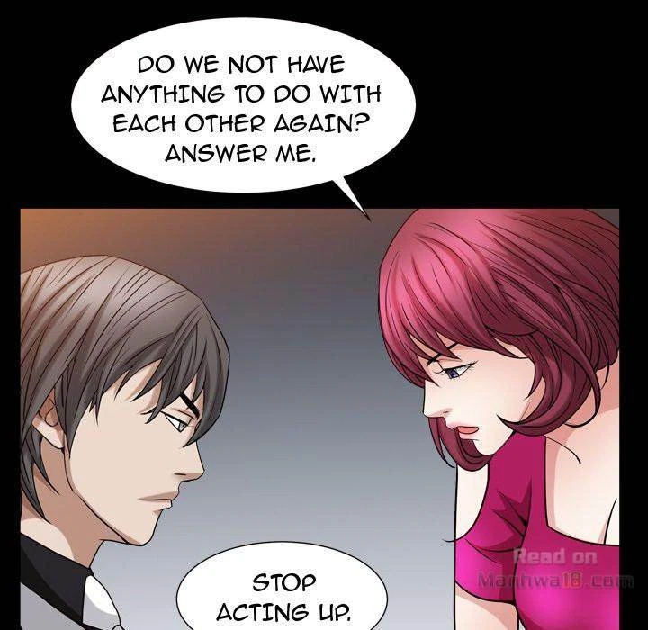 Chapter 21, page 67