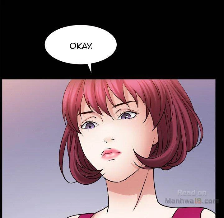 Chapter 21, page 69