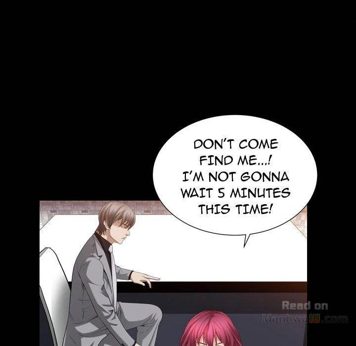 Chapter 21, page 71