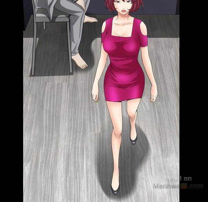Chapter 21, page 72