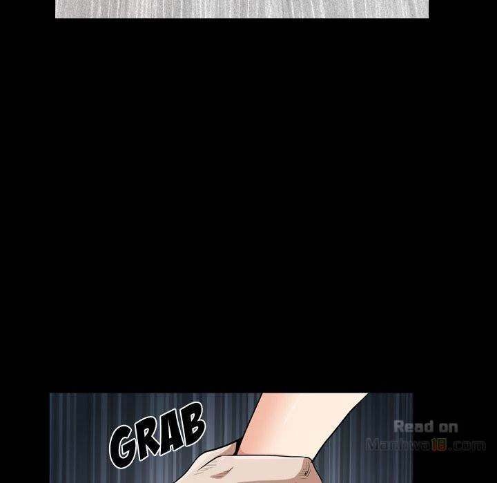 Chapter 21, page 73
