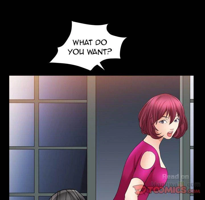 Chapter 21, page 75