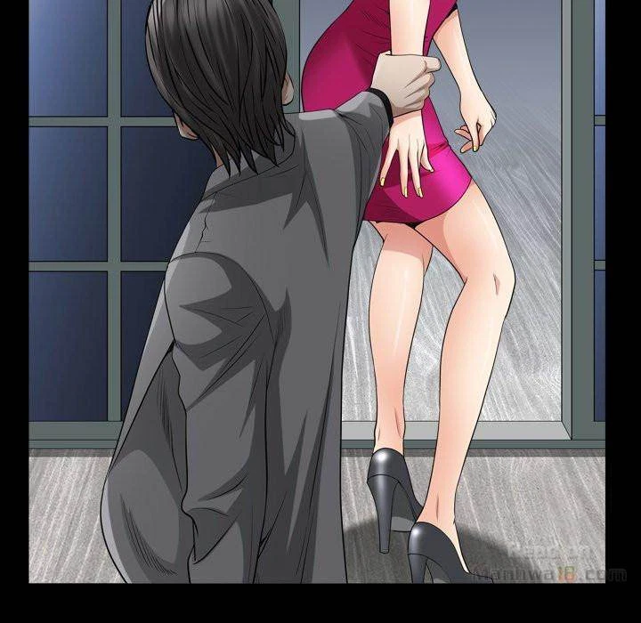 Chapter 21, page 76