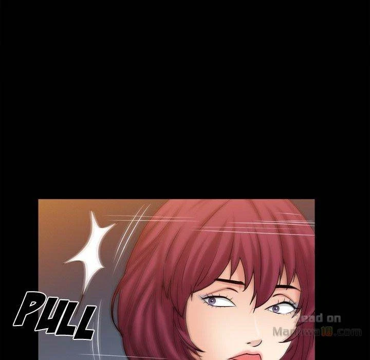 Chapter 21, page 77
