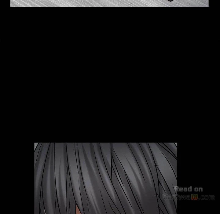 Chapter 21, page 83