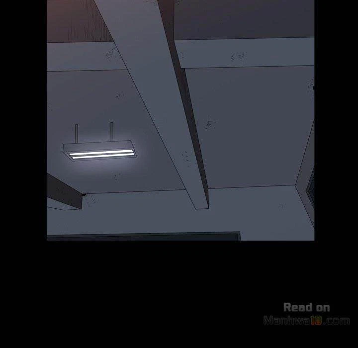 Chapter 21, page 90