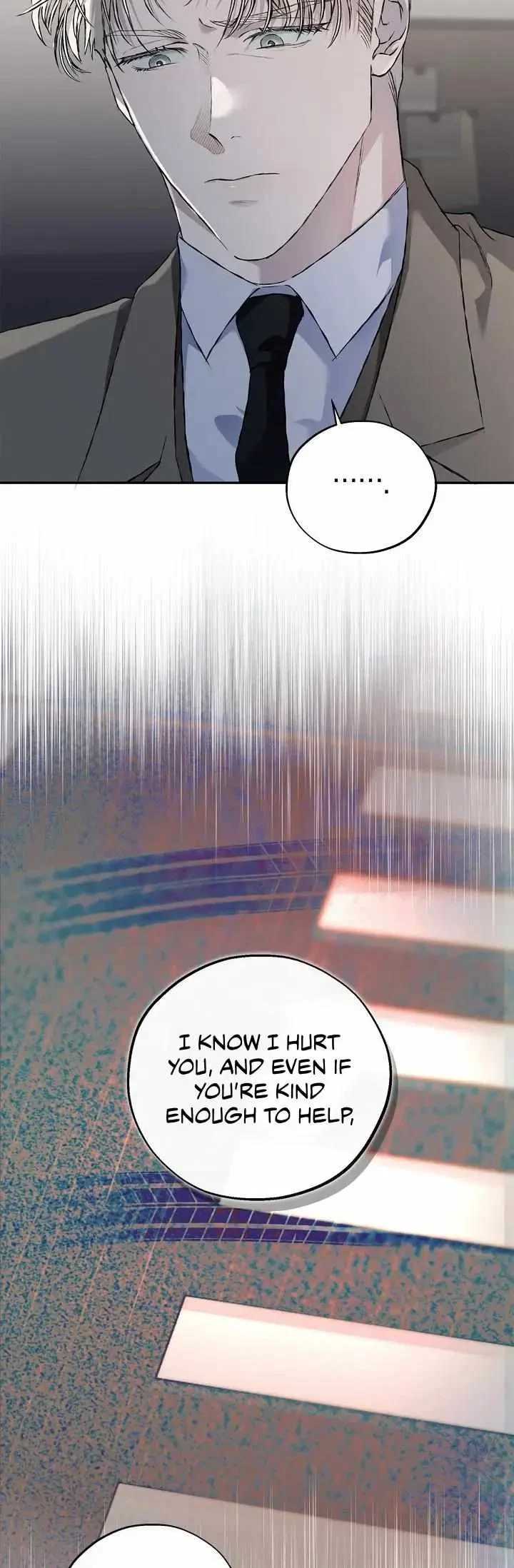 Chapter 26, page 10