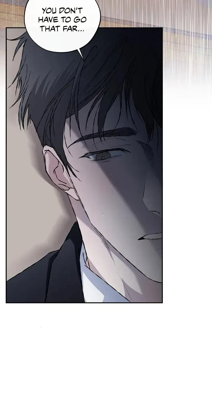 Chapter 26, page 11