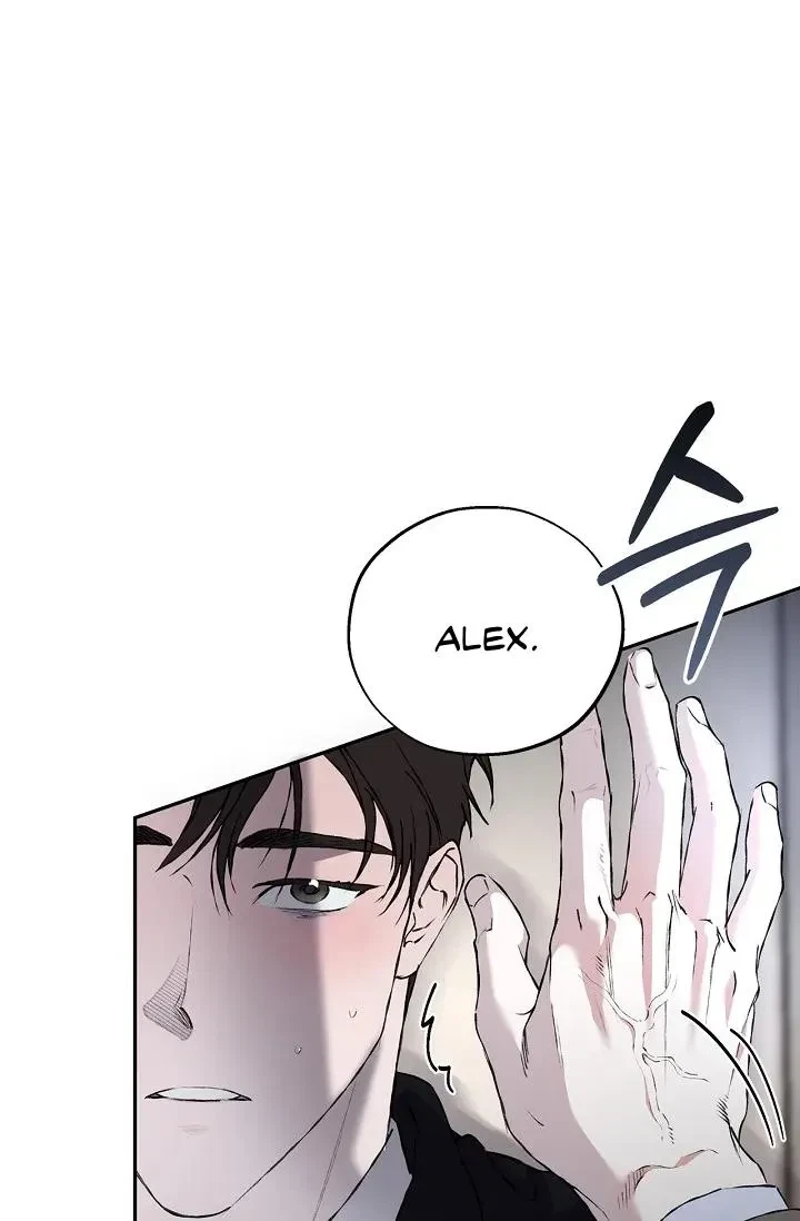 Chapter 26, page 12