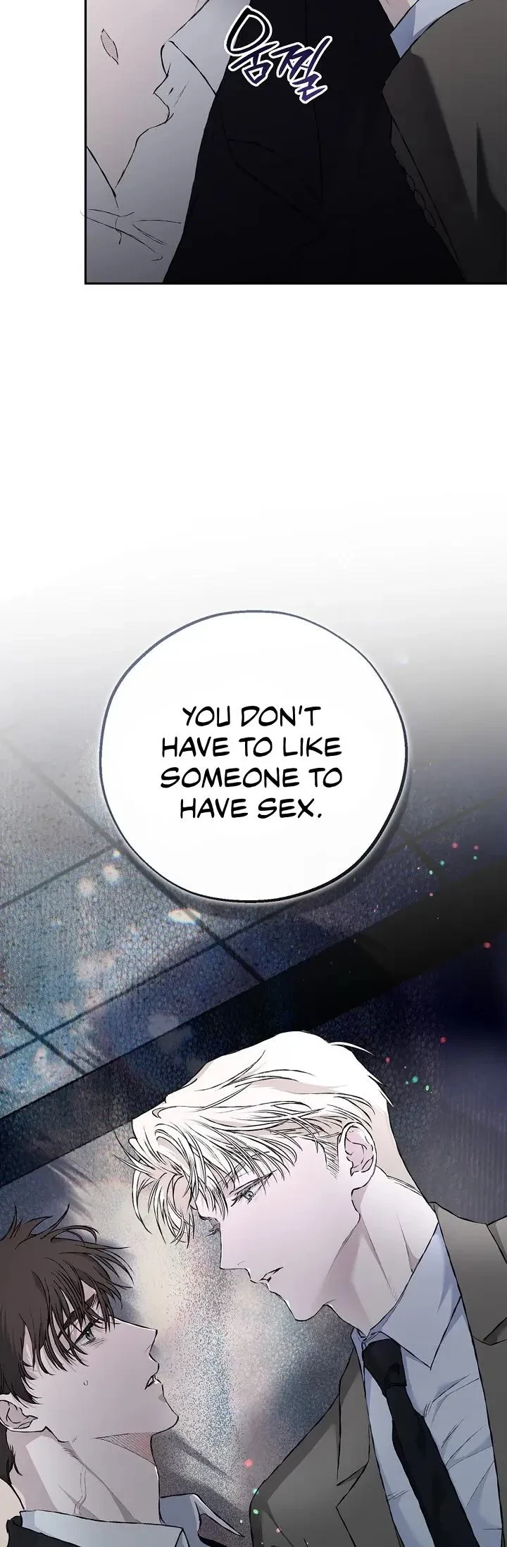 Chapter 26, page 13