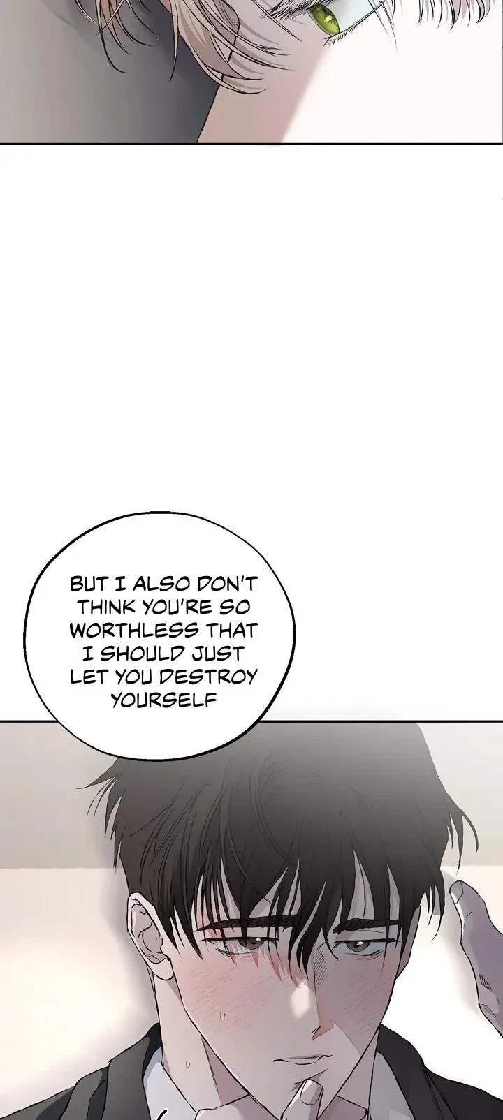 Chapter 26, page 15