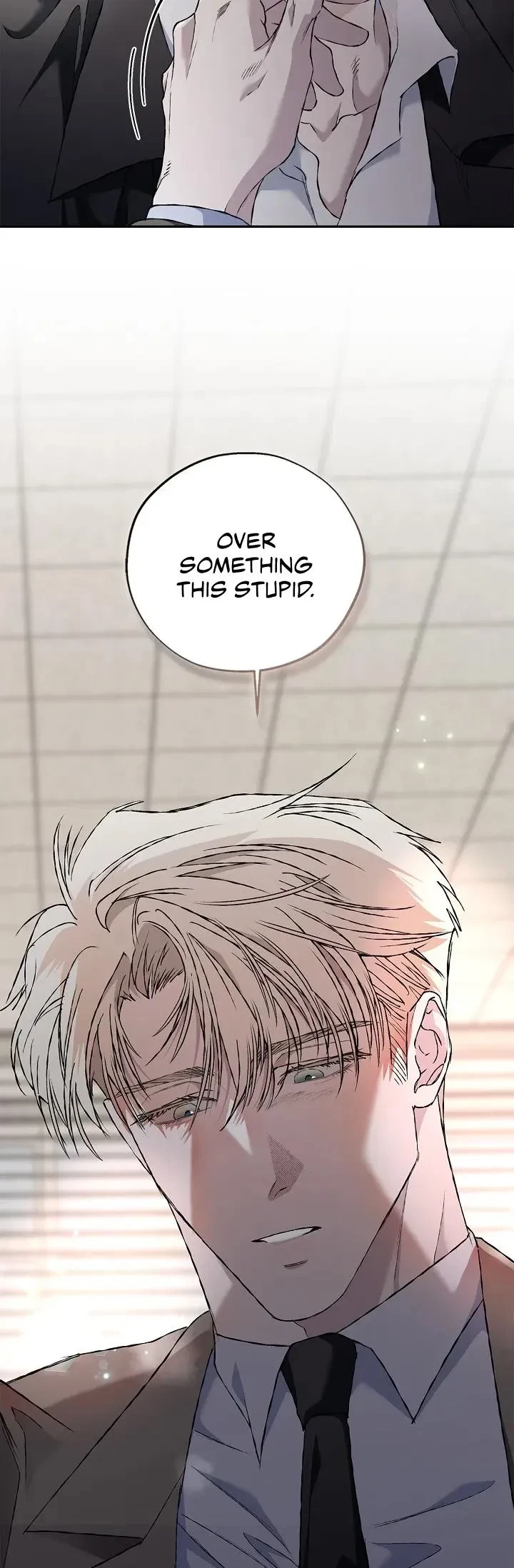 Chapter 26, page 16