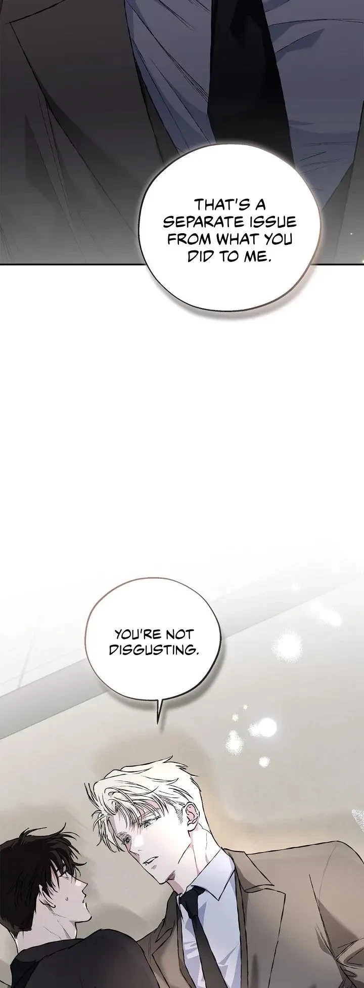 Chapter 26, page 17