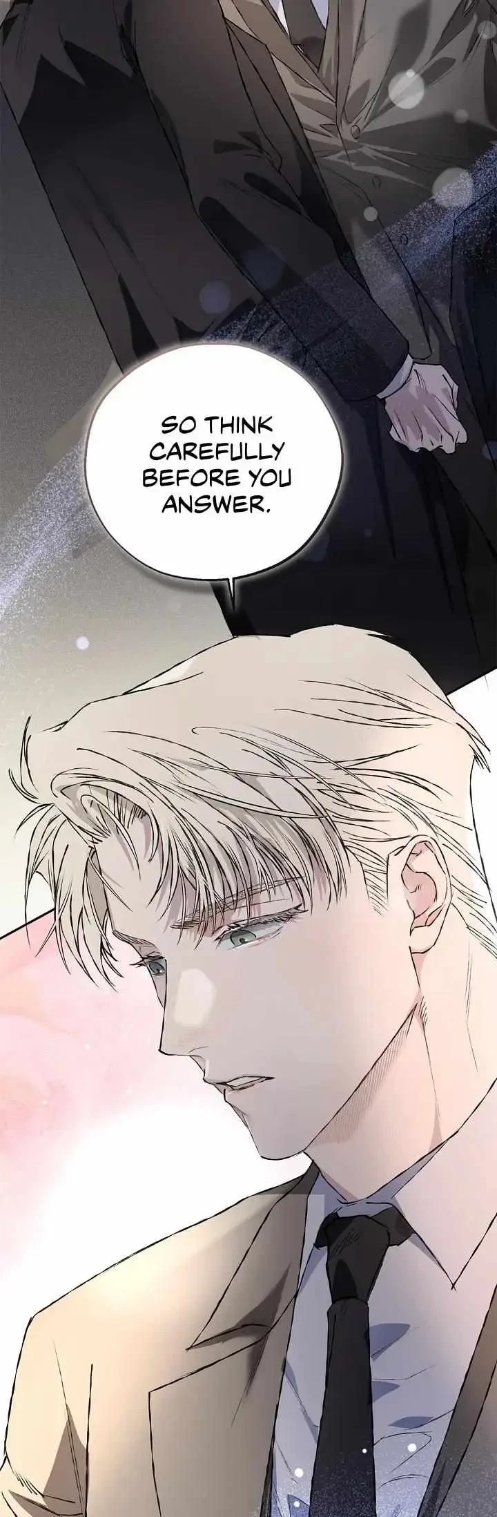 Chapter 26, page 18