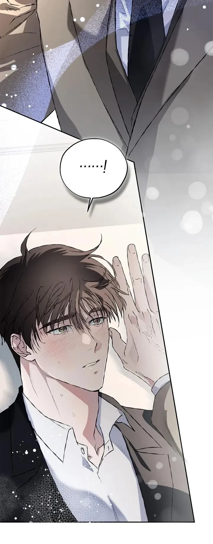 Chapter 26, page 19