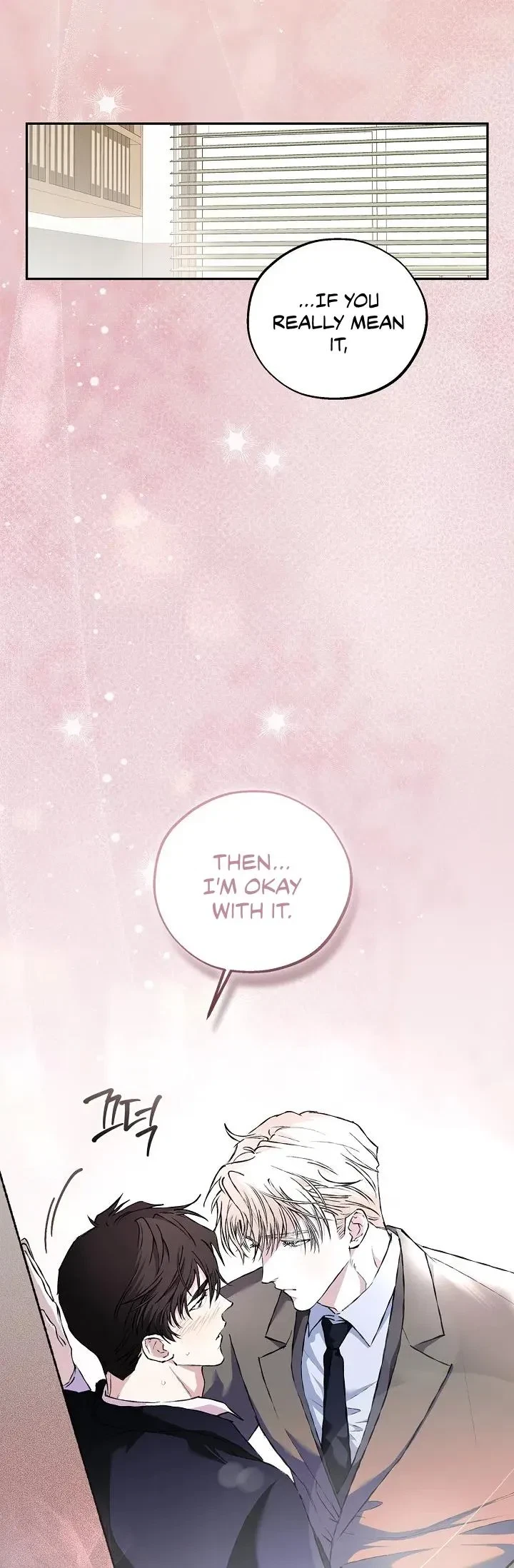 Chapter 26, page 21