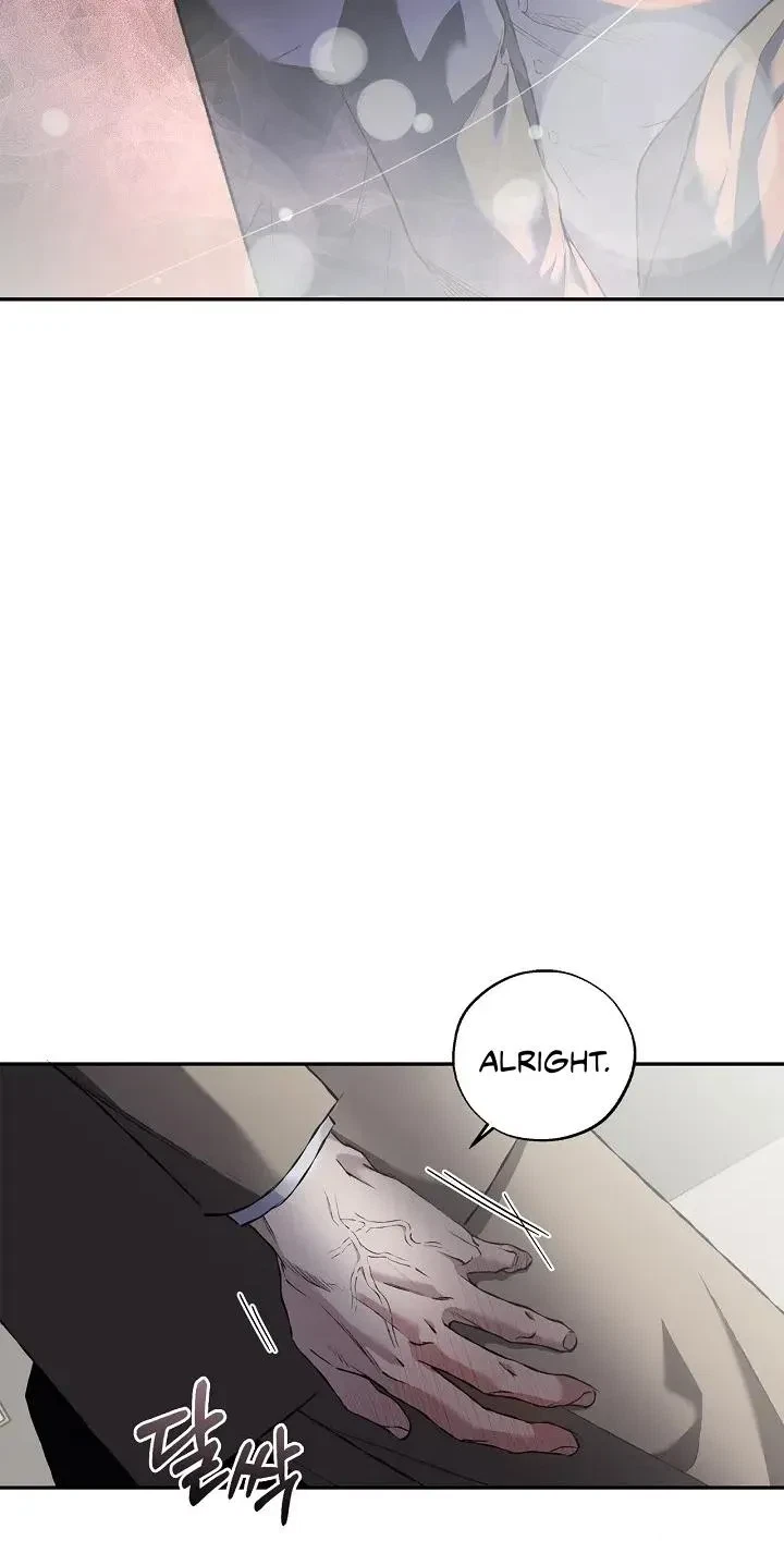 Chapter 26, page 22