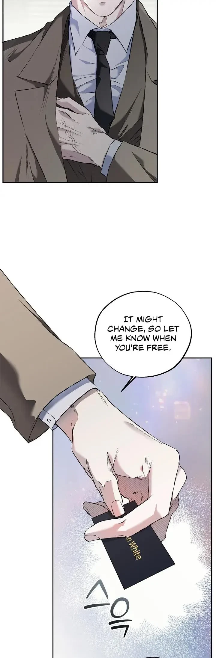 Chapter 26, page 24
