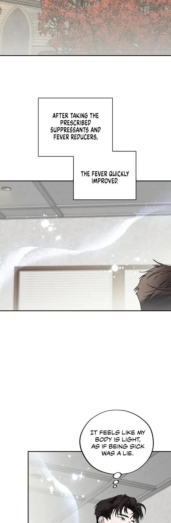 Chapter 26, page 27