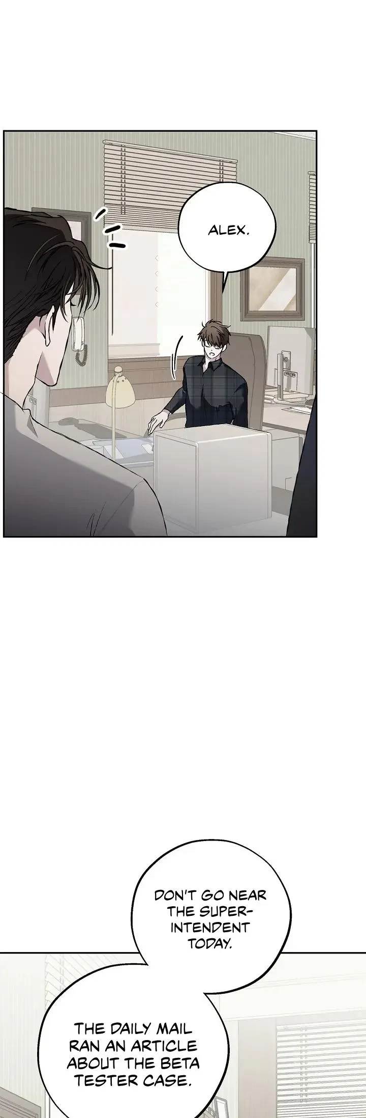 Chapter 26, page 29