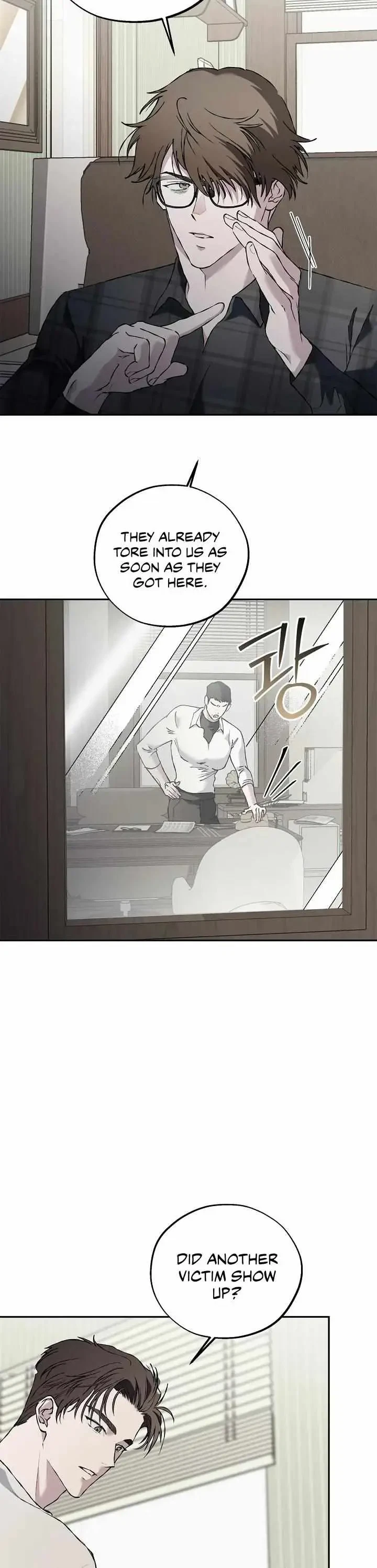 Chapter 26, page 30