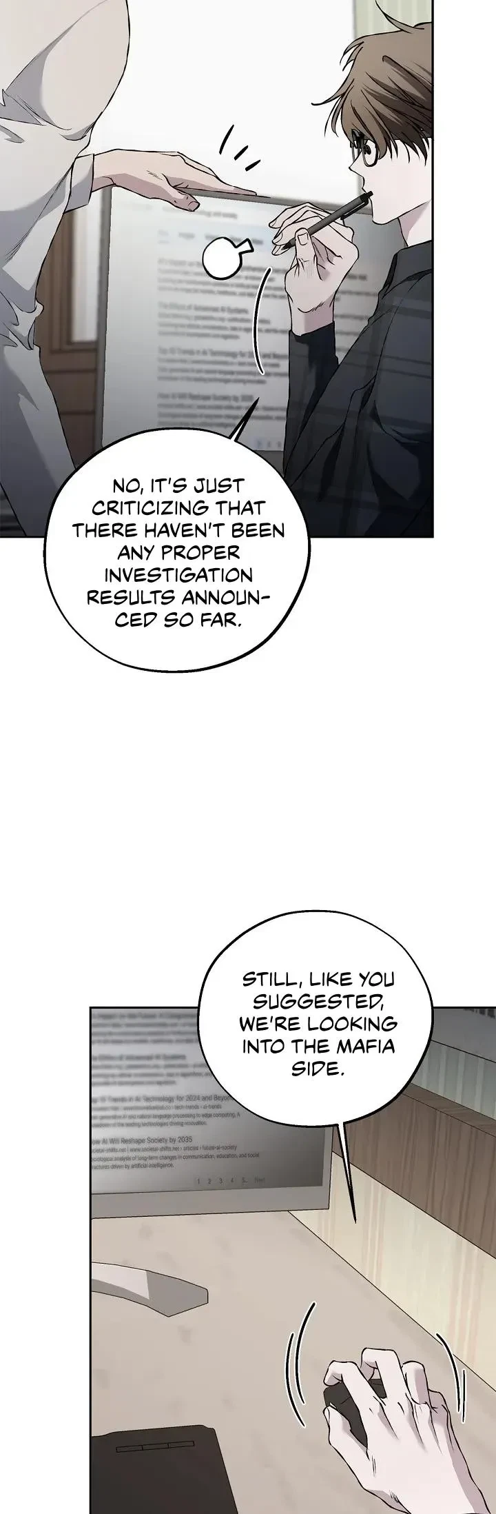 Chapter 26, page 31