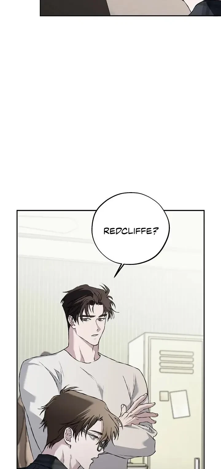 Chapter 26, page 32