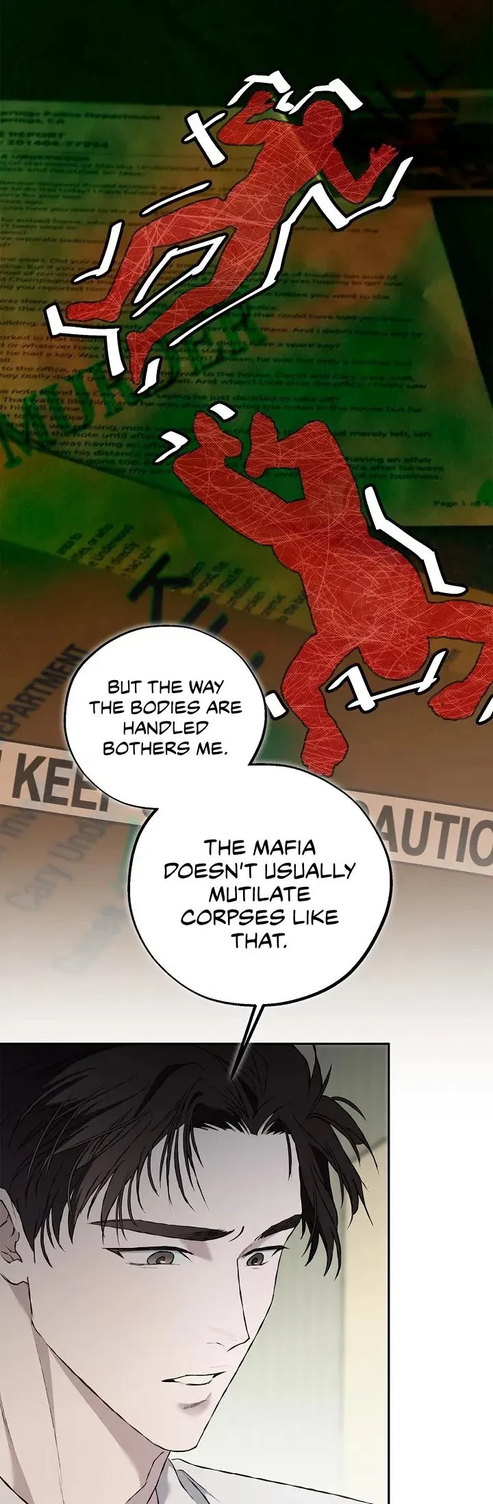 Chapter 26, page 34