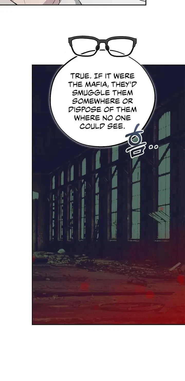 Chapter 26, page 35