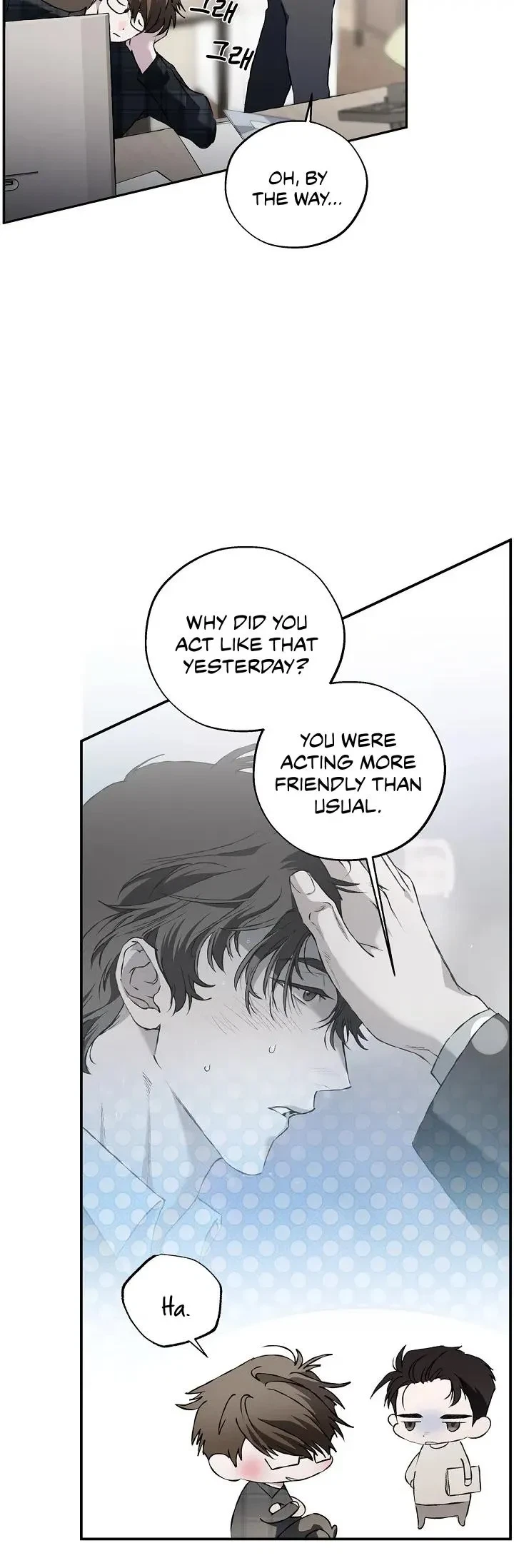 Chapter 26, page 37