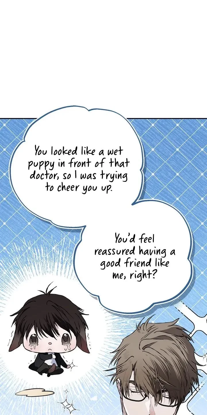 Chapter 26, page 38