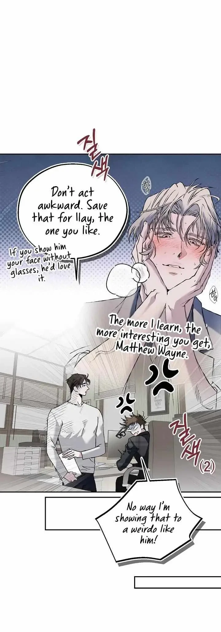 Chapter 26, page 40