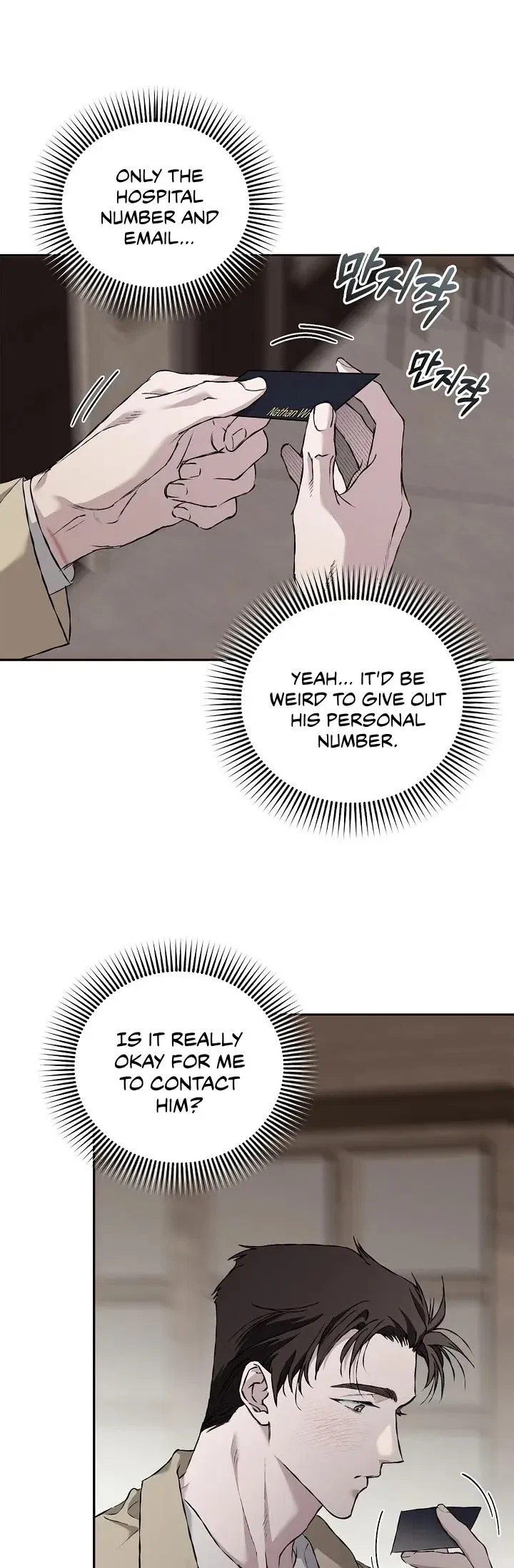 Chapter 26, page 44