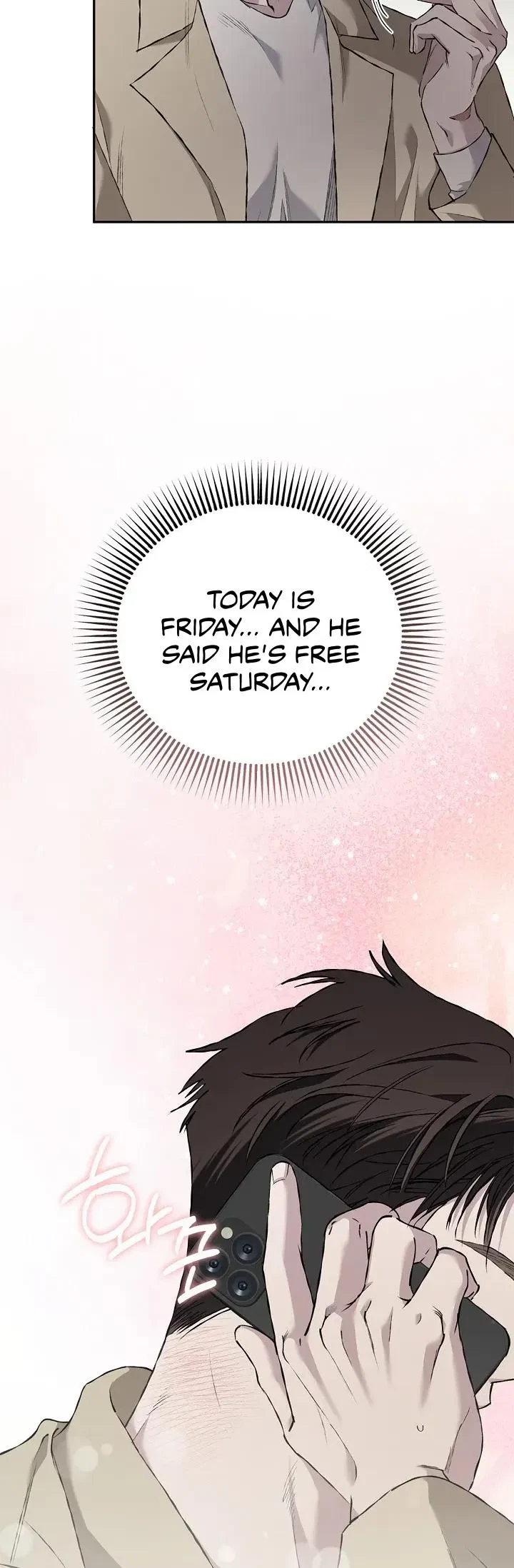 Chapter 26, page 45
