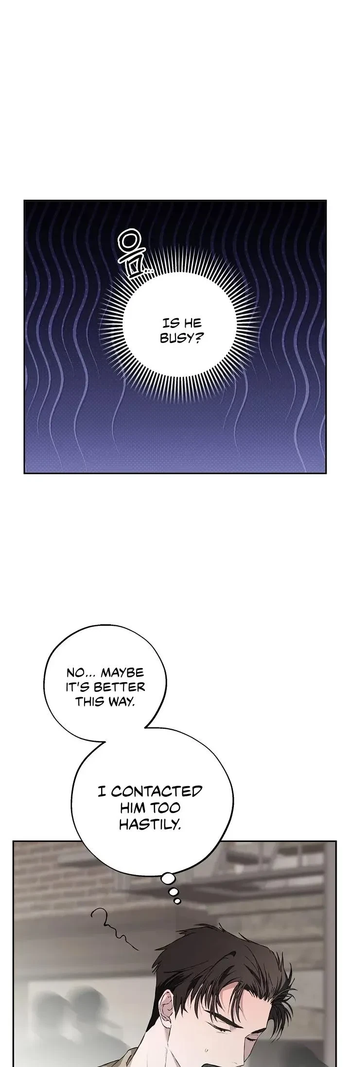 Chapter 26, page 49