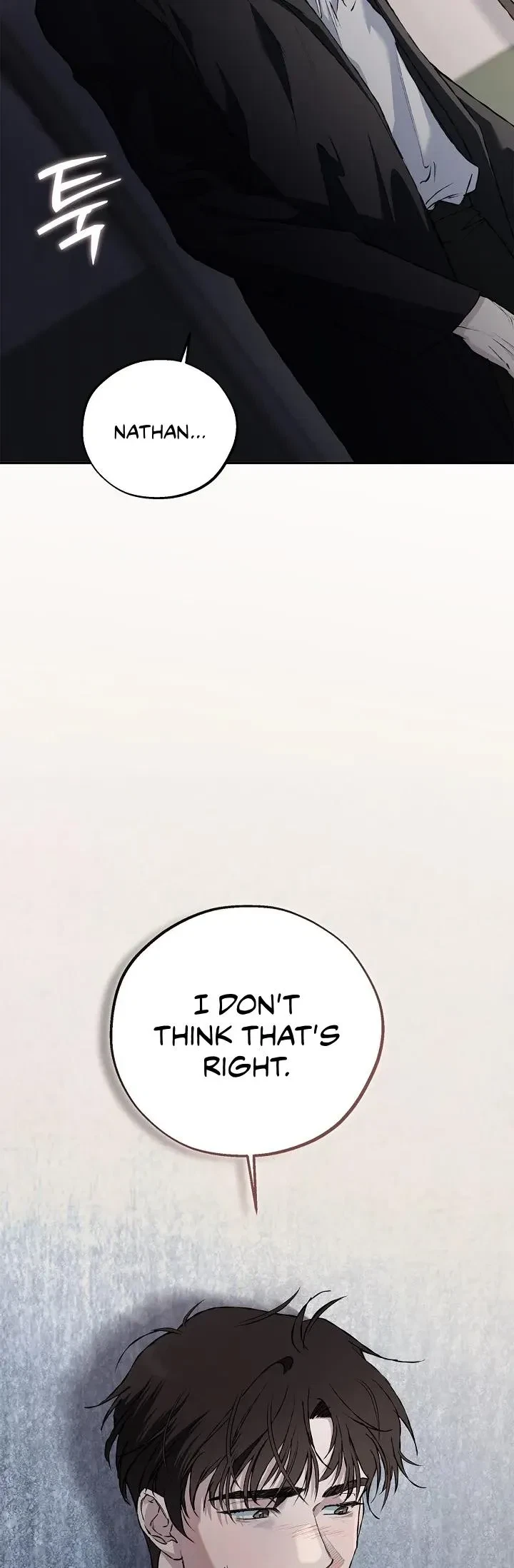 Chapter 26, page 5